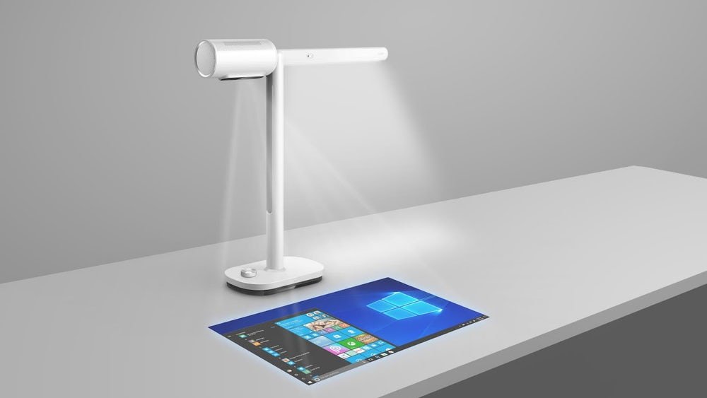 bioslabs-lumi-desk-lamp-inbuilt-projector-touchscreen-computer-3.jpg