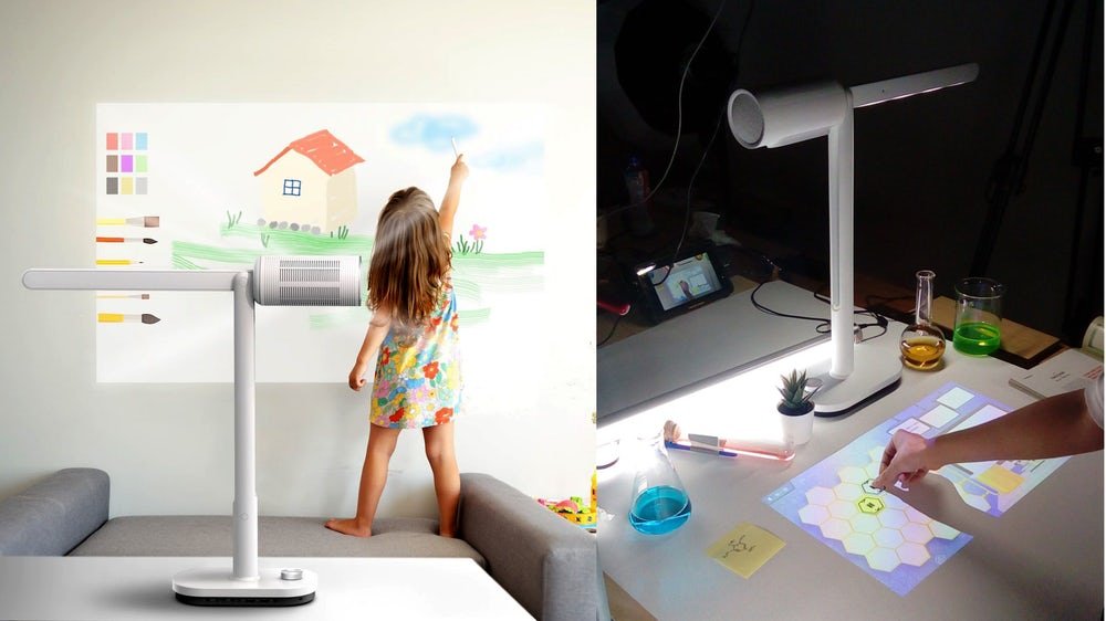 bioslabs-lumi-desk-lamp-inbuilt-projector-touchscreen-computer-11.jpg