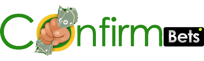 green-logo.png