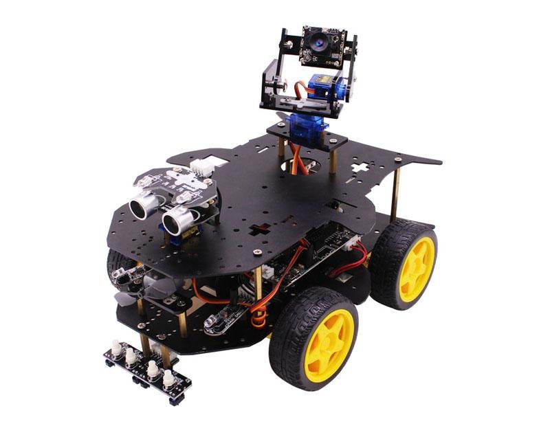 4WD_robot_2_800x.jpg