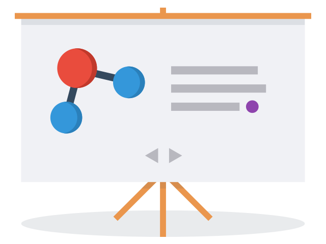 course_presentation_icon-colors_0.png