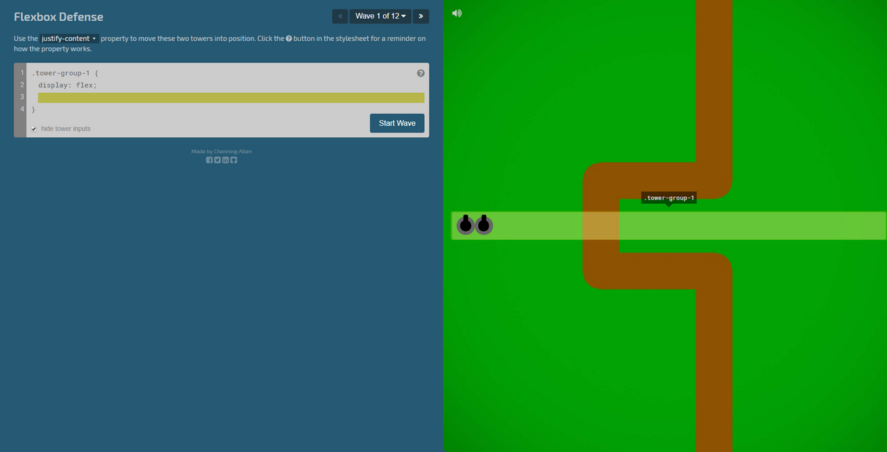 Flexbox Defense.png