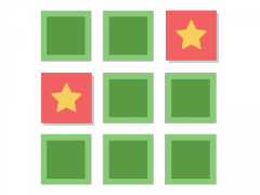 memory-game-icon.png