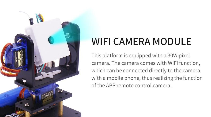 microbit_camera_8_1024x1024.jpg
