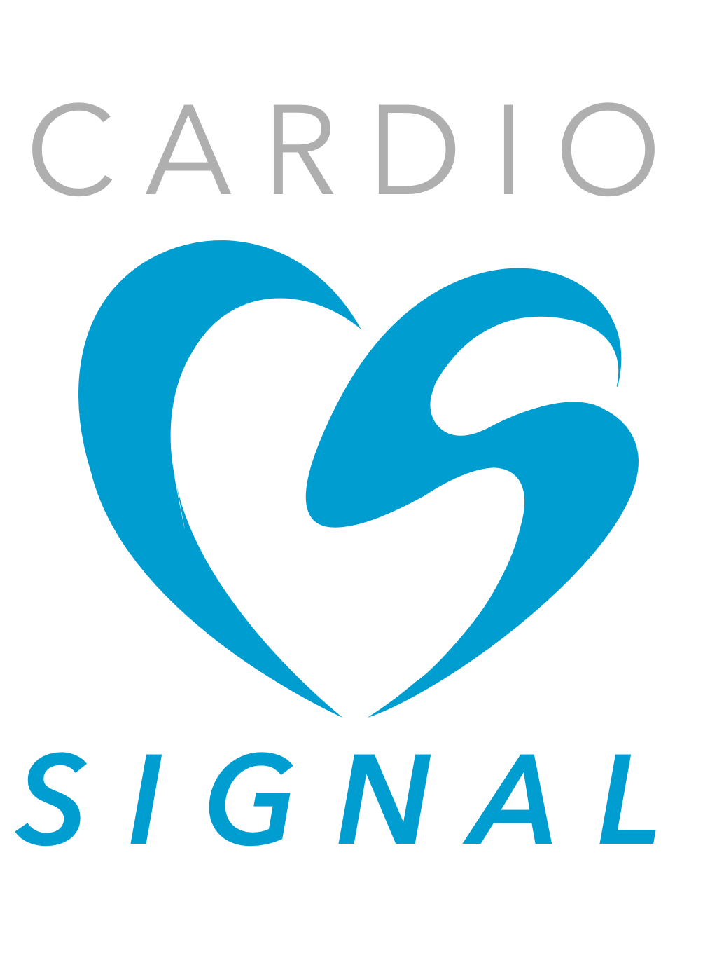 CardioSignal-Logo-1.png