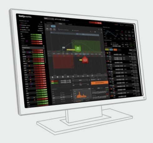 tastyworks.jpg