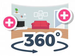 virtual-tour-360-icon.png