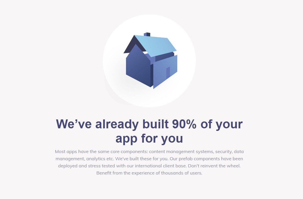 Annotation 2019-06-20 221739.jpg