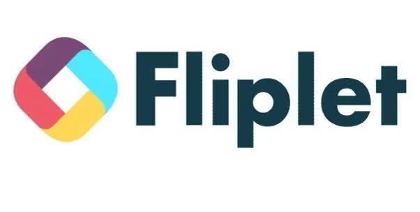 Logo_Animated.mp4