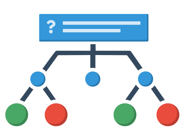 branching-scenario-icon.png