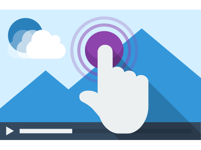 interactive_video_icon-colors_0.png