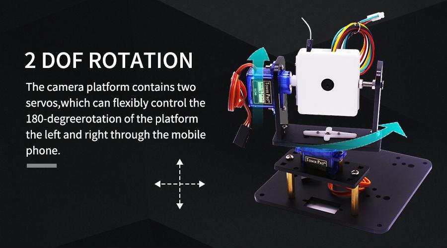 microbit_camera_7_1024x1024.jpg