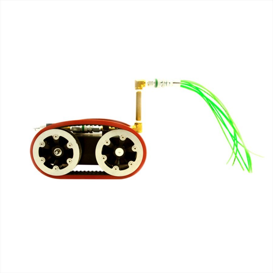 airbot-one-duct-inspection-cleaning-robot-1.jpg