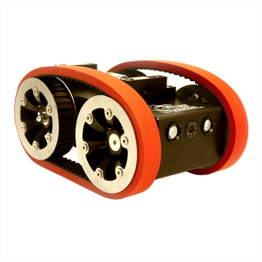 airbot-one-duct-inspection-cleaning-robot.jpg