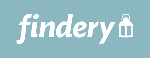 b8fd24f0-e403-11e6-ad9d-0242ac110002.findery-logo-ts.png
