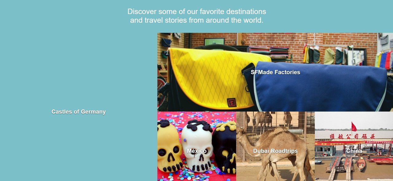 Annotation 2019-06-21 201745.jpg