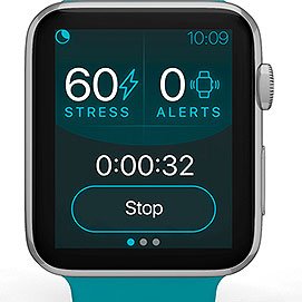 nightware-app-prevents-pstd-nightmares-14252.jpg