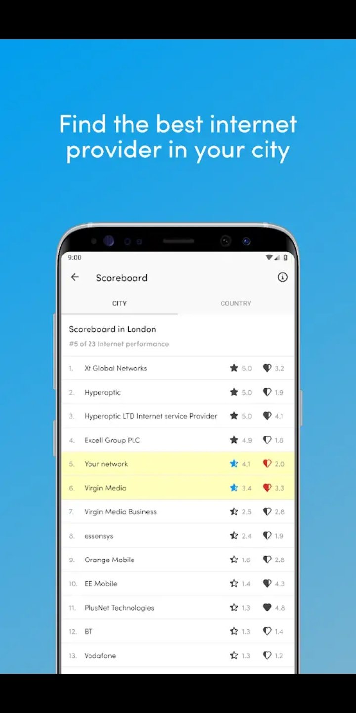 Screenshot_20190621_231923.jpg