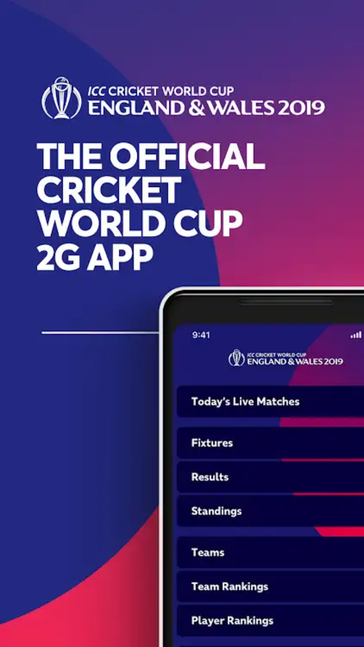 Screenshot_2019-06-22-14-11-38.png