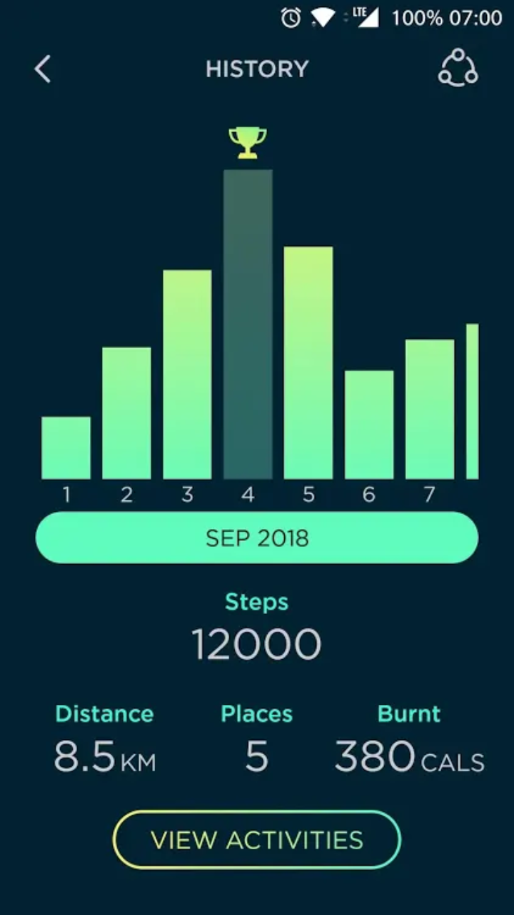 Screenshot_2019-06-22-18-36-17.png