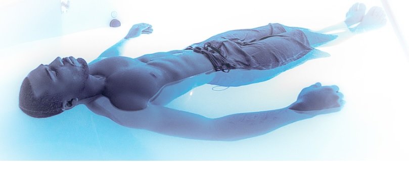 float.jpg