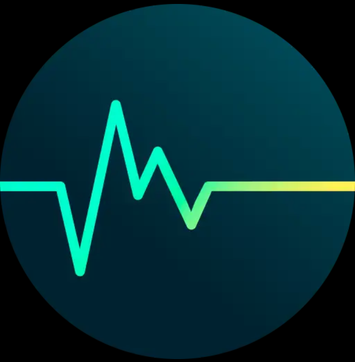 Screenshot_2019-06-22-18-35-55-1.png