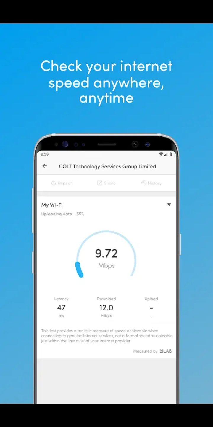 Screenshot_20190621_231918.jpg