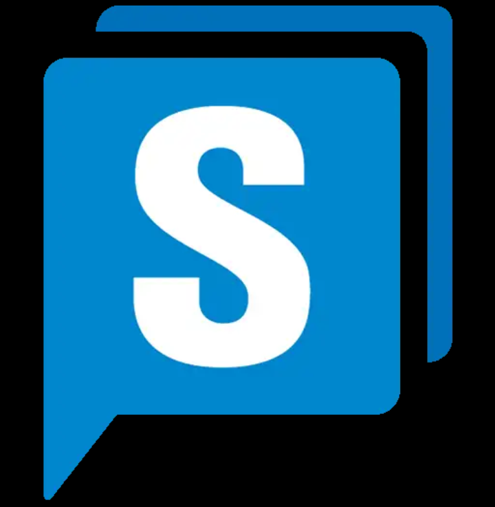 Screenshot_2019-06-23-10-37-28-1.png