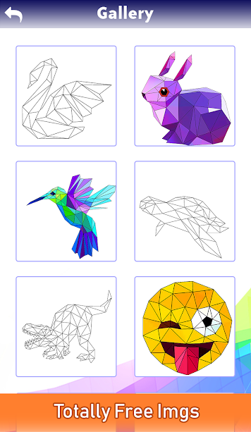 unnamed.png