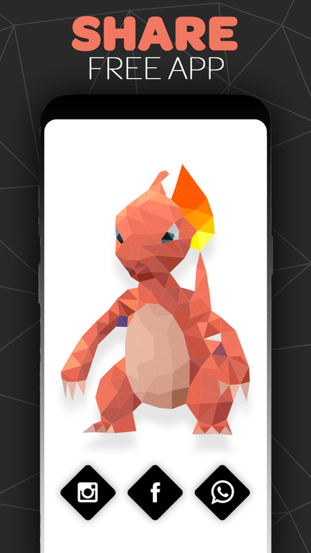 screen-7.jpg.png