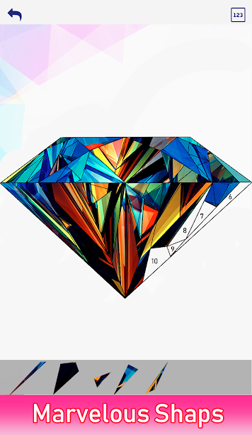 pop.png