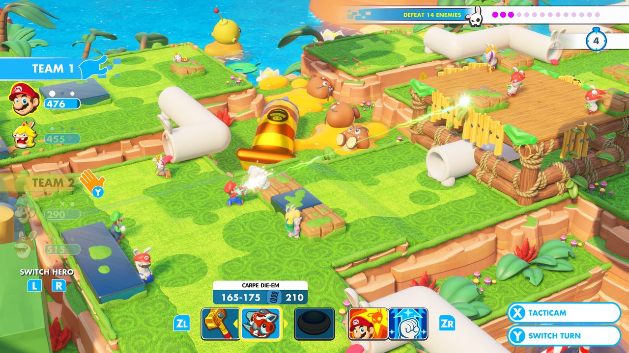 mario-rabbids-battle.jpg