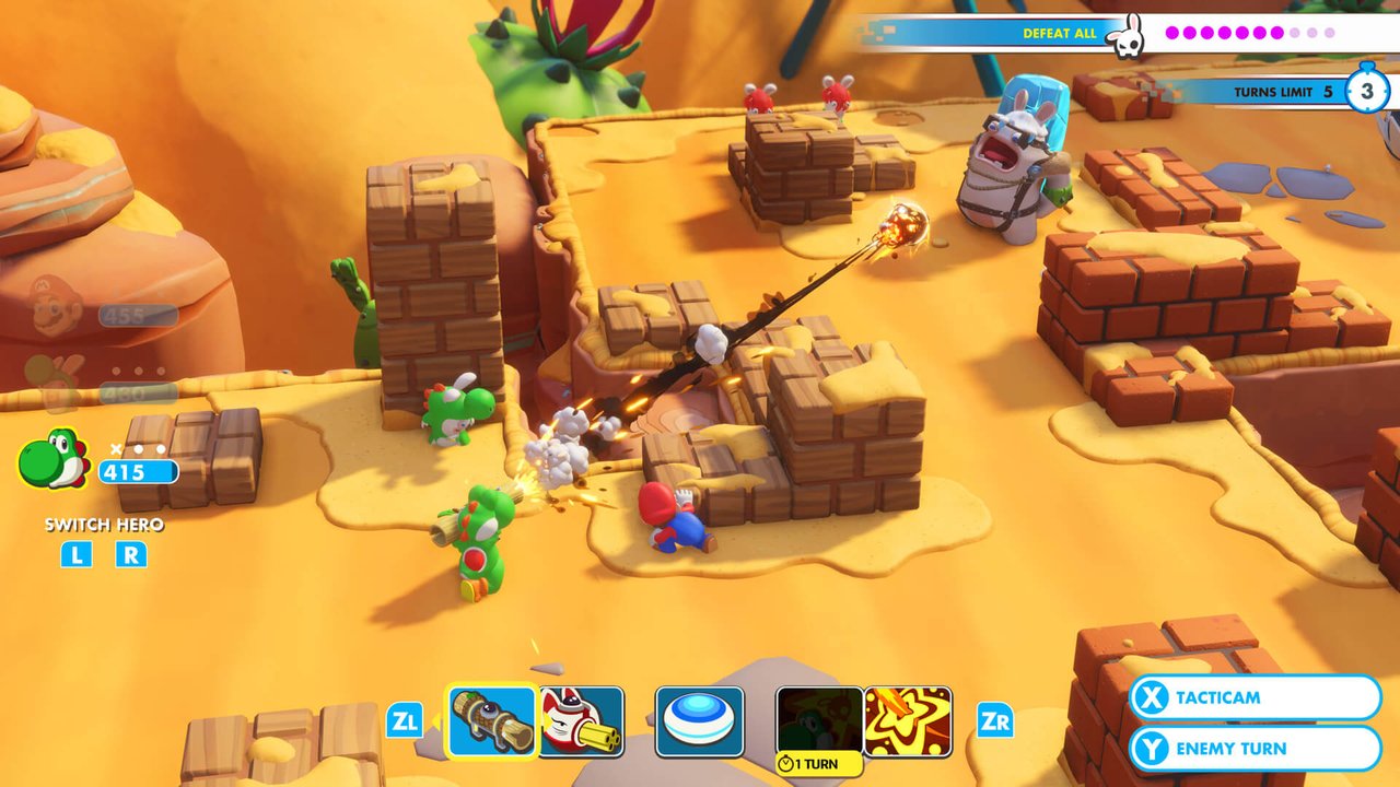 mario-rabbids-kingdom-battle-screenshot-2.jpg