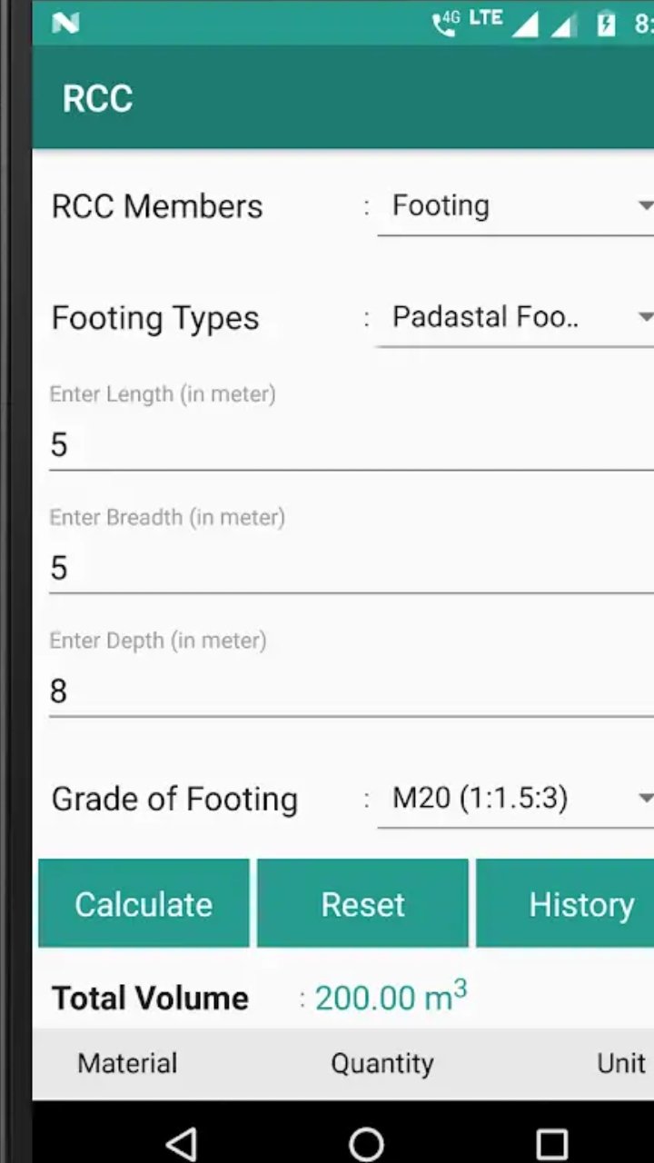 Screenshot_20190622-230331.jpg
