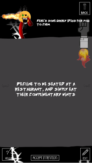 300x0w(2).png