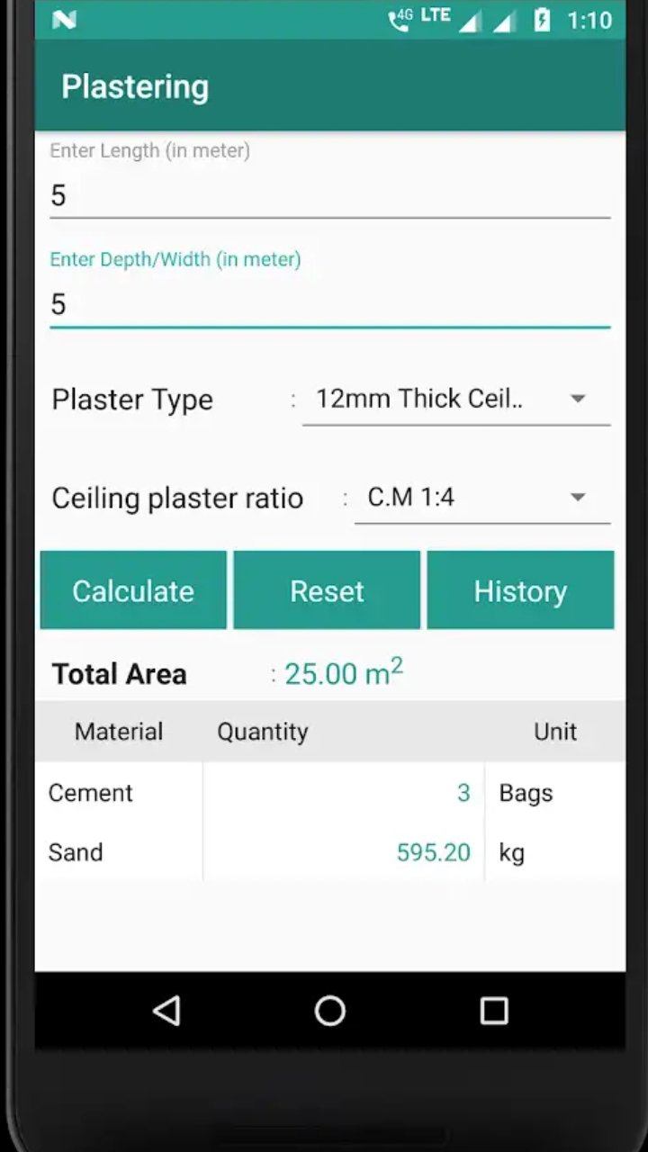 Screenshot_20190622-230342.jpg