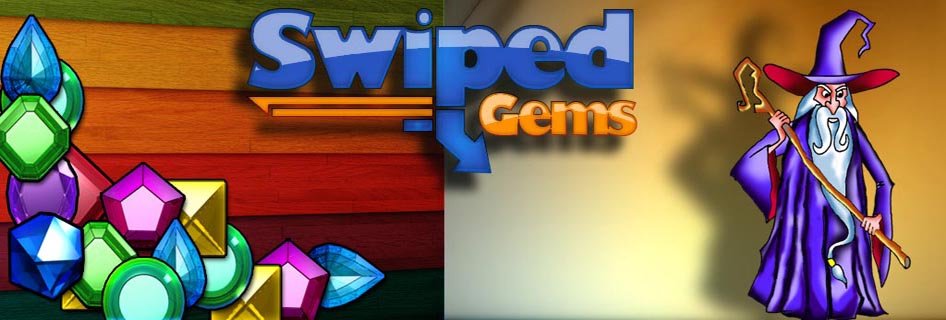 swiped_banner_946x320.jpg