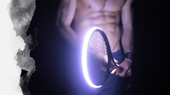 tennis-insight.jpg