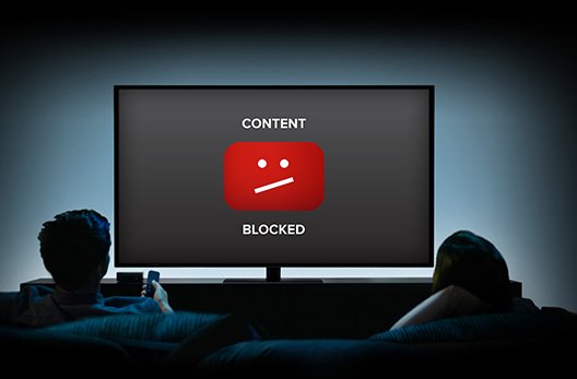 img-watch-tv.jpg
