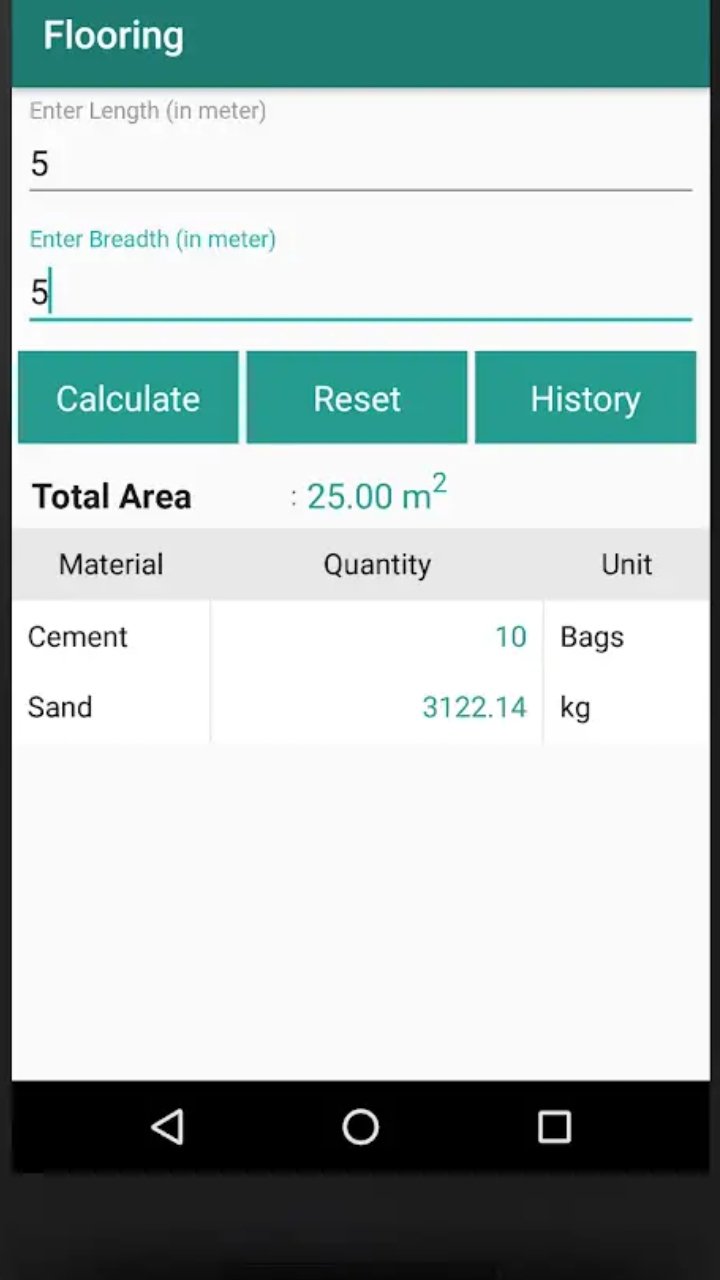 Screenshot_20190622-230347.jpg