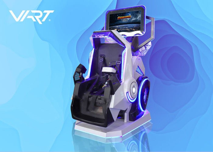 pl22791881-pearl_white_9d_vr_motion_simulator_with_feet_and_head_protection.jpg