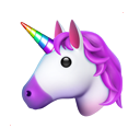 unnamed.png
