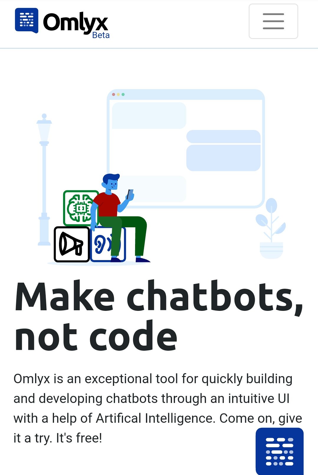 Screenshot_2019-06-23-20-50-40-852.jpeg