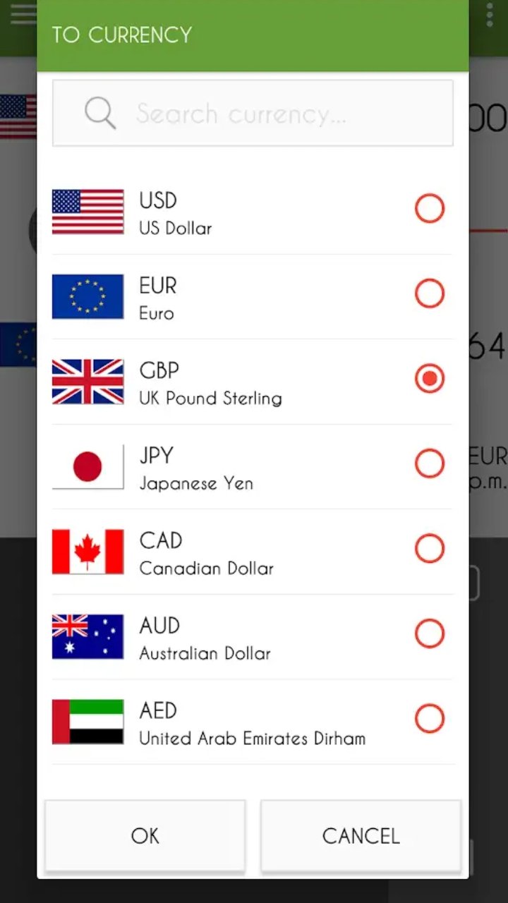 Screenshot_20190623-203903.jpg
