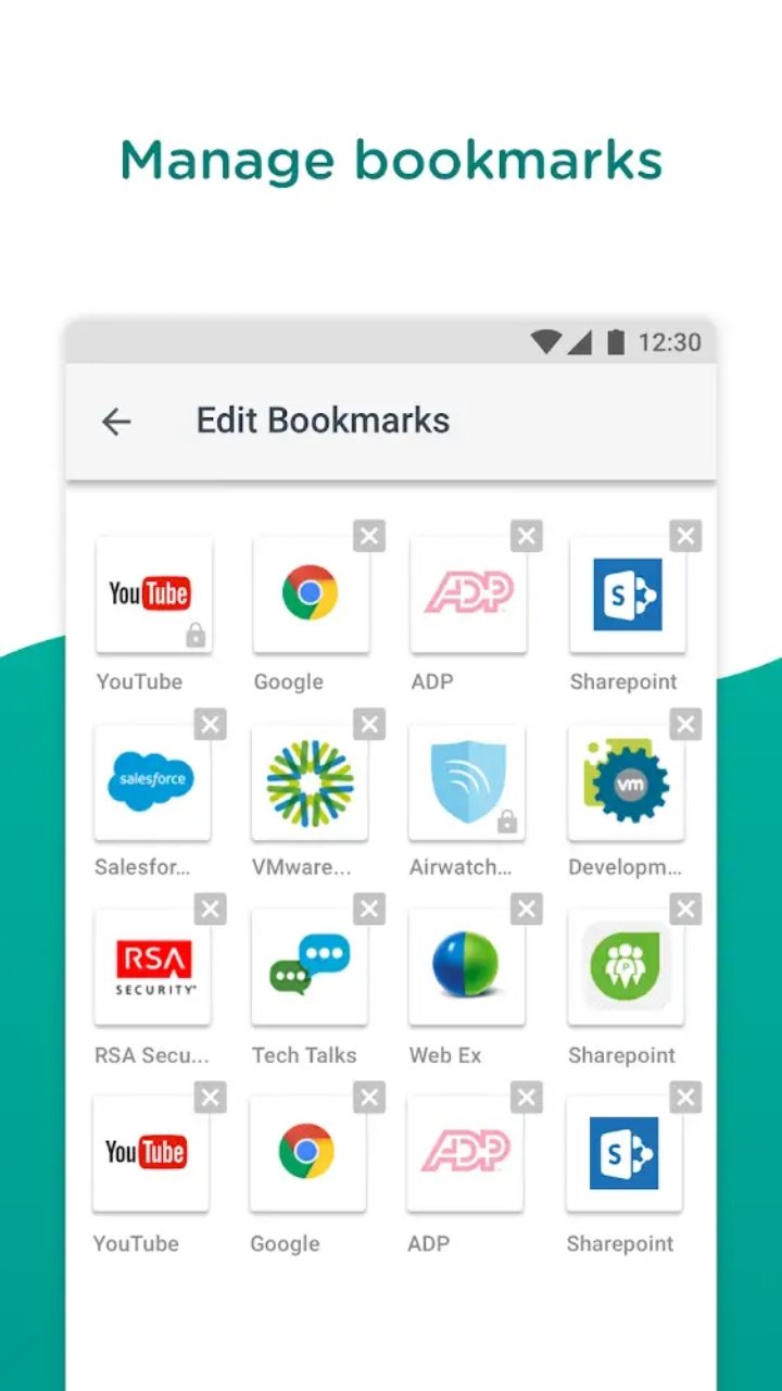 Screenshot_20190623-200109.jpg