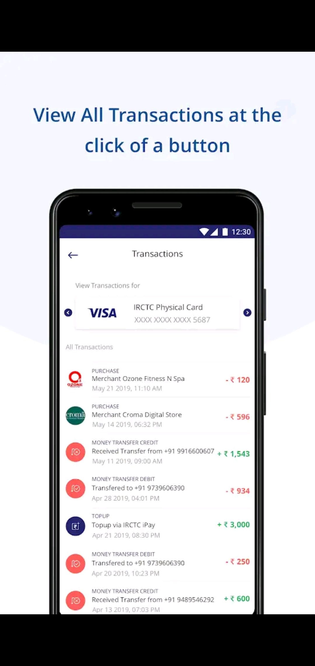 Screenshot_20190623-204342.jpg