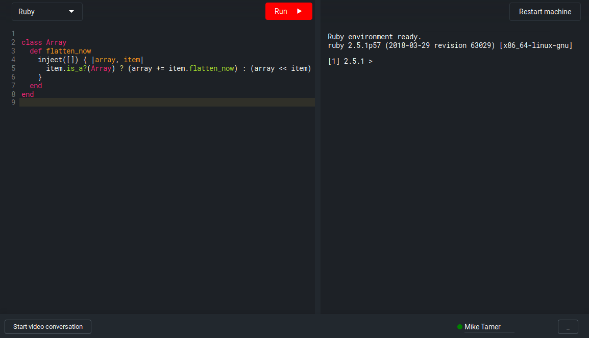 console-45d672aed9afdb4f29c559dcf7c8e94ffd250a1fee999c84f3c3c3232fc5e895.png