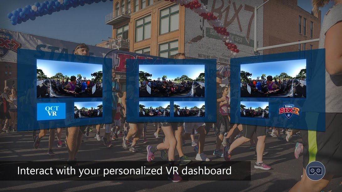 dsdsd.jpg