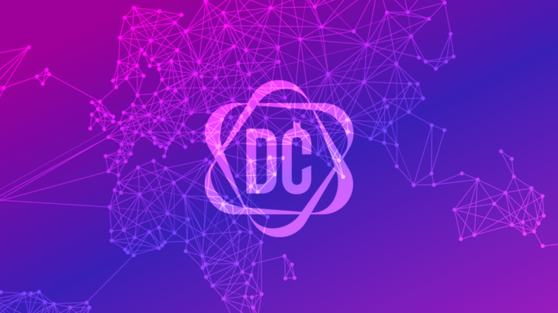 datecoin.png