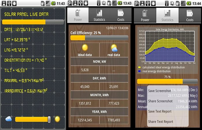 solar meter.jpg